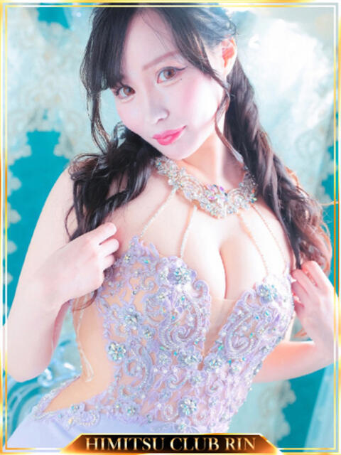 そう 秘密倶楽部 凛 船橋本店（お姉さん・人妻デリへル）