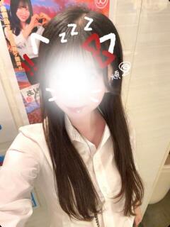 あみ an_an（アンアン）（新橋/キャバクラ）