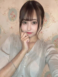 れいあ RED BERYL～レッドベリル～（五反田/デリヘル）