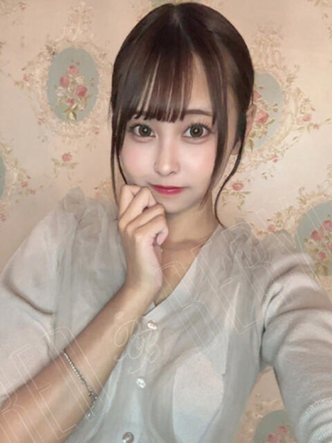 れいあ RED BERYL～レッドベリル～（デリヘル＆ホテヘル）