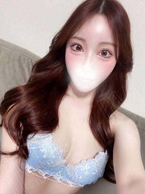 まりな RED BERYL~レッドベリル~(デリヘル&ホテヘル)