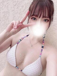 きこ RED BERYL～レッドベリル～（五反田/デリヘル）