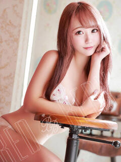 ひなの RED BERYL～レッドベリル～（五反田/デリヘル）