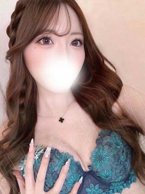 かこ RED BERYL～レッドベリル～（デリヘル＆ホテヘル）