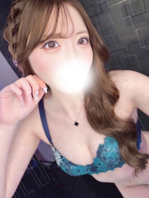 かこ RED BERYL～レッドベリル～（デリヘル＆ホテヘル）