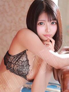 ももか RED BERYL～レッドベリル～（五反田/デリヘル）