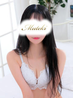 ねる 無敵YOKOHAMA（曙町/ソープ）