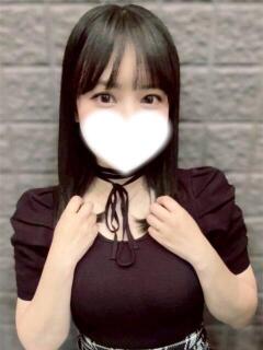 岡田みお
