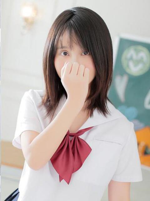 中野ゆずき 聖リッチ女学園（ファッションヘルス）