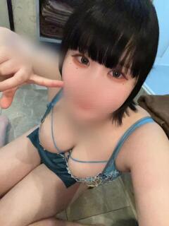 とわ 新宿プチドール（新宿・歌舞伎町/ヘルス）