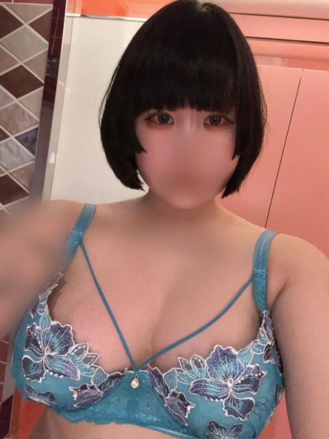 とわ 新宿プチドール（ファッションヘルス）