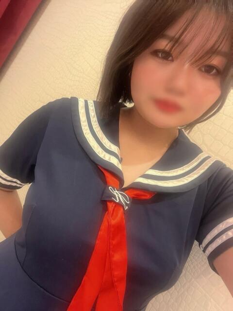 わか 新宿プチドール（ファッションヘルス）