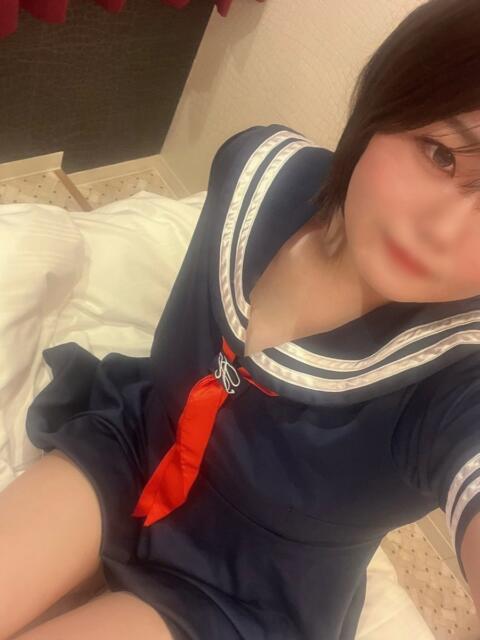 わか 新宿プチドール（ファッションヘルス）