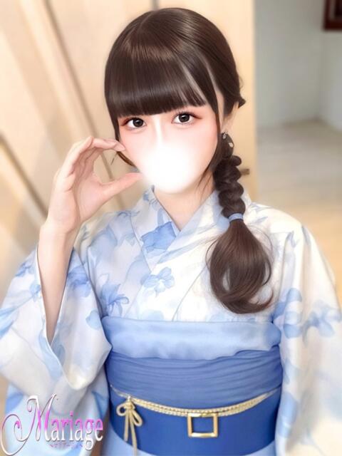 さぎり マリアージュ大宮（デリヘル）