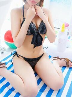 りり 新宿プチドール（新宿・歌舞伎町/ヘルス）