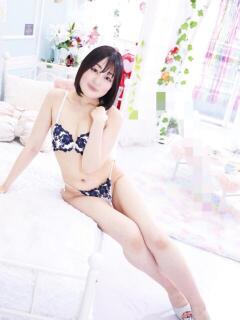 ここあ 新宿プチドール（新宿・歌舞伎町/ヘルス）