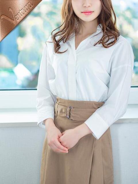 川嶋ゆきな【SSS衝撃デビュー】 Ventura(ヴェントゥーラ)（回春マッサージ）