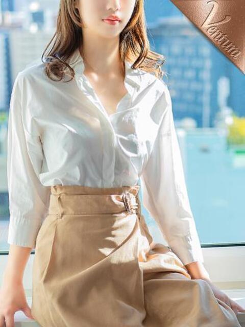 姫川もみじ【追い求めた超一級美】 Ventura(ヴェントゥーラ)(回春マッサージ)