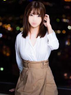 坂上おりえ【特S級の愛嬌と美貌】 Ventura(ヴェントゥーラ)（すすきの/デリヘル）