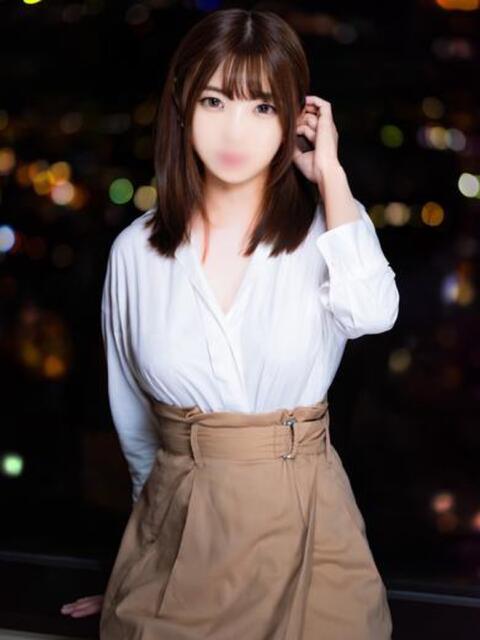 坂上おりえ【特S級の愛嬌と美貌】 Ventura(ヴェントゥーラ)(回春マッサージ)