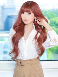 橘花しの【最上級の麗しい天女】 Ventura(ヴェントゥーラ)（すすきの/デリヘル）