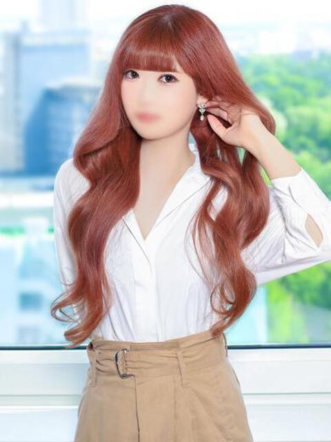 橘花しの【最上級の麗しい天女】 Ventura(ヴェントゥーラ)（回春マッサージ）