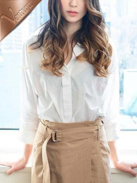 中村えり【誰もが認める理想の女】 Ventura(ヴェントゥーラ)(回春マッサージ)