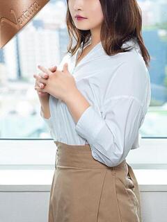 細川あゆみ【陽だまりの笑顔】 Ventura(ヴェントゥーラ)（すすきの/デリヘル）