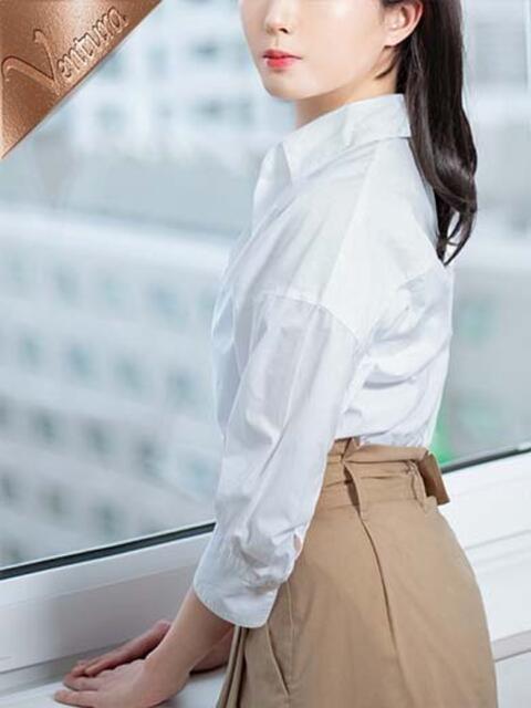 平井なのは【この出会いに乾杯！】 Ventura(ヴェントゥーラ)（回春マッサージ）