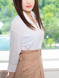 最上しずく【愛くるしくキュート】 Ventura(ヴェントゥーラ)（すすきの/デリヘル）