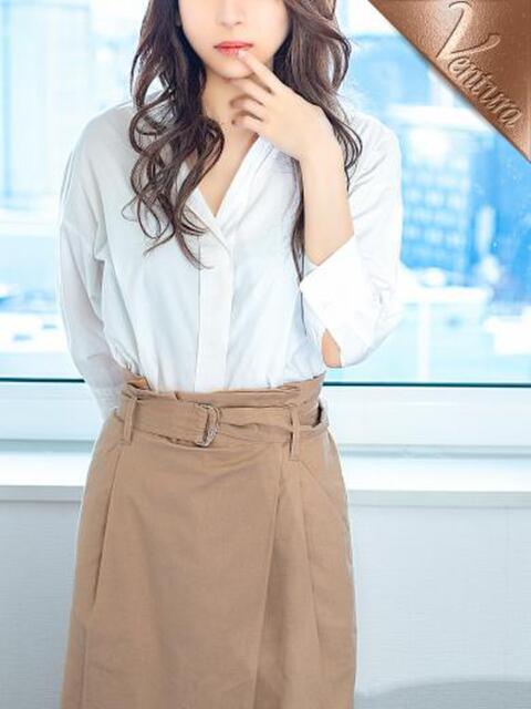 若月うらん【これぞ、最高の美女】 Ventura(ヴェントゥーラ)（回春マッサージ）