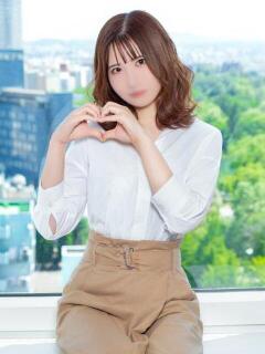 伊藤りな【細い、エロすぎる】 Ventura(ヴェントゥーラ)（すすきの/デリヘル）