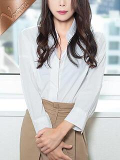 松浦ちなつ【秘めたエロさに夢中】 Ventura(ヴェントゥーラ)（すすきの/デリヘル）