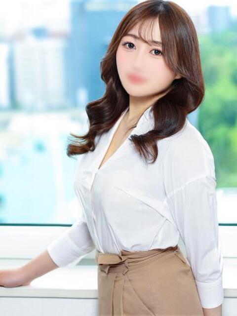 白石たお【会える奇跡が今ここに】 Ventura(ヴェントゥーラ)（回春マッサージ）