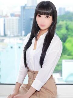 田山りお【エロさ感じる超新星】 Ventura(ヴェントゥーラ)（すすきの/デリヘル）