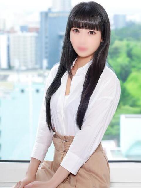 田山りお【エロさ感じる超新星】 Ventura(ヴェントゥーラ)（回春マッサージ）