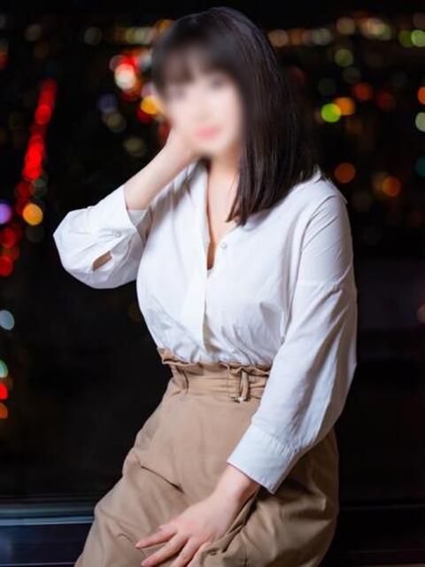 岸本るな【キュートな小悪魔】 Ventura(ヴェントゥーラ)（回春マッサージ）