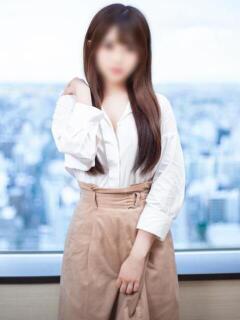 高木ひな【ご奉仕精神MAX】 Ventura(ヴェントゥーラ)（すすきの/デリヘル）