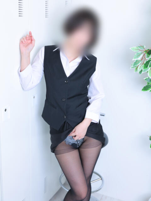 まお ゴールドフィンガー(オナクラ)