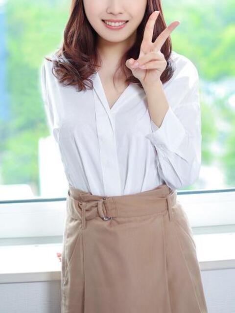 永野ふわり【見事、これが極嬢】 Ventura(ヴェントゥーラ)(回春マッサージ)