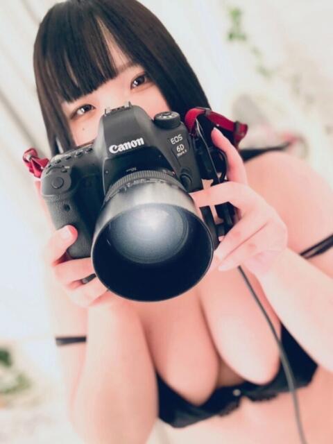 えま 横浜・関内サンキュー（激安デリヘル）