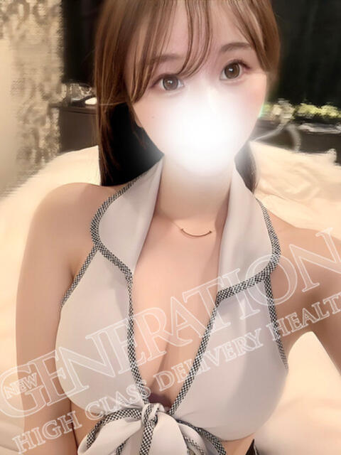 みなと NEW GENERATION（デリヘル）