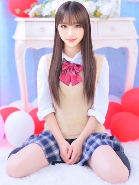 あすな Gossip girl（デリヘル）