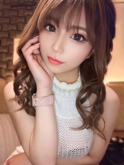 あすな Gossip girl（デリヘル）