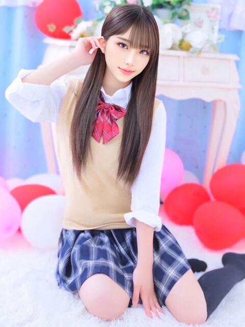 あすな Gossip girl（デリヘル）