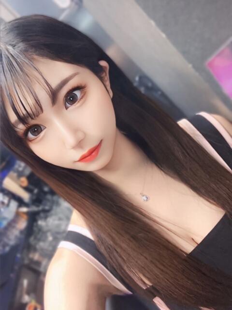 あすな Gossip girl（デリヘル）