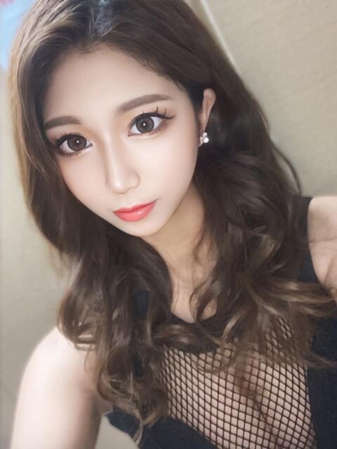 あすな Gossip girl（デリヘル）