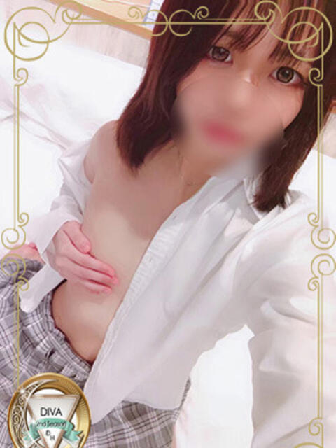 せいあ DIVAセカンドシーズン（デリヘル）