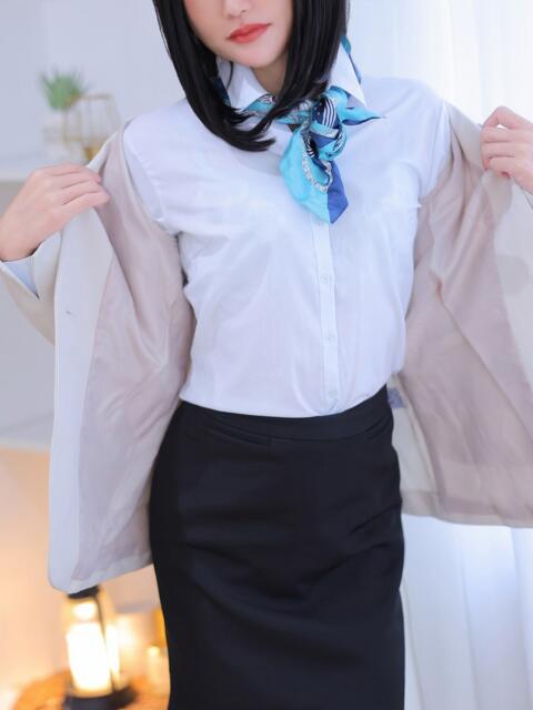 井川 陽織 虎ノ門空港（高級デリヘル）