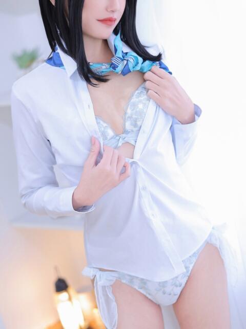 井川 陽織 虎ノ門空港（高級デリヘル）